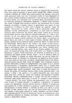 giornale/TO00185155/1926/v.7/00000055