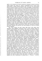 giornale/TO00185155/1926/v.7/00000061