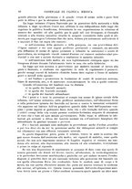 giornale/TO00185155/1926/v.7/00000072