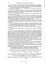 giornale/TO00185155/1926/v.7/00000090