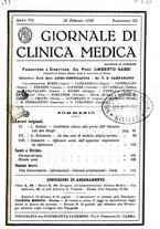 giornale/TO00185155/1926/v.7/00000093