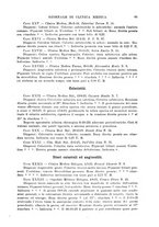 giornale/TO00185155/1926/v.7/00000099