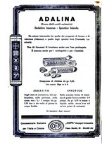 giornale/TO00185155/1926/v.7/00000310