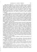 giornale/TO00185155/1926/v.7/00000607