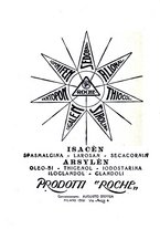 giornale/TO00185155/1926/v.7/00000708