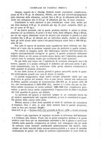 giornale/TO00185155/1927/v.8/00000013