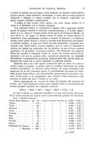 giornale/TO00185155/1927/v.8/00000021