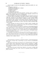 giornale/TO00185155/1927/v.8/00000032