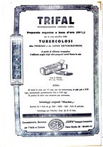 giornale/TO00185155/1927/v.8/00000048