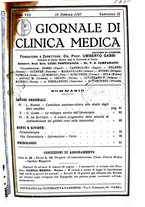 giornale/TO00185155/1927/v.8/00000049