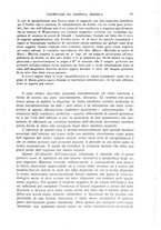 giornale/TO00185155/1927/v.8/00000065