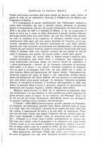 giornale/TO00185155/1927/v.8/00000073