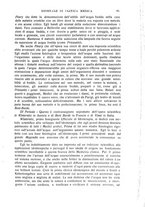 giornale/TO00185155/1927/v.8/00000075