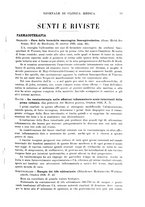 giornale/TO00185155/1927/v.8/00000085