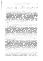 giornale/TO00185155/1927/v.8/00000607
