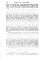 giornale/TO00185155/1927/v.8/00000708
