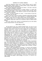 giornale/TO00185155/1928/v.9/00000021