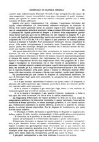 giornale/TO00185155/1928/v.9/00000039