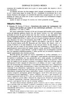 giornale/TO00185155/1928/v.9/00000043