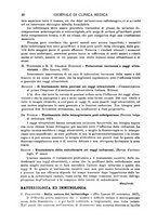 giornale/TO00185155/1928/v.9/00000046