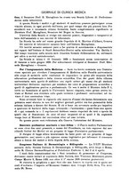 giornale/TO00185155/1928/v.9/00000049