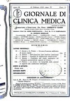 giornale/TO00185155/1928/v.9/00000055