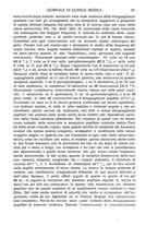 giornale/TO00185155/1928/v.9/00000061