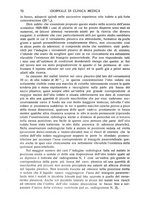 giornale/TO00185155/1928/v.9/00000082