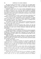 giornale/TO00185155/1928/v.9/00000086