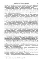 giornale/TO00185155/1928/v.9/00000087