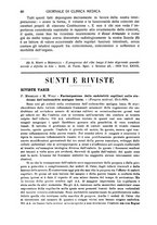 giornale/TO00185155/1928/v.9/00000090