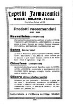 giornale/TO00185155/1928/v.9/00000097
