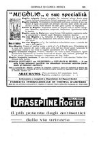 giornale/TO00185155/1928/v.9/00000607