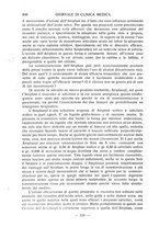 giornale/TO00185155/1928/v.9/00000708
