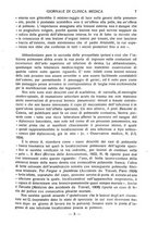 giornale/TO00185155/1929/v.10/00000013