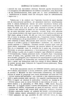 giornale/TO00185155/1929/v.10/00000021