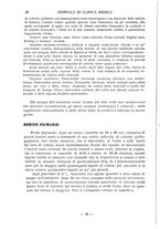 giornale/TO00185155/1929/v.10/00000032