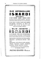 giornale/TO00185155/1929/v.10/00000048