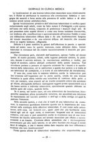 giornale/TO00185155/1929/v.10/00000049