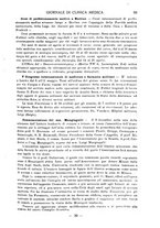 giornale/TO00185155/1929/v.10/00000065