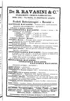 giornale/TO00185155/1929/v.10/00000077