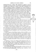 giornale/TO00185155/1929/v.10/00000085