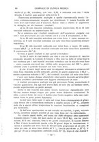 giornale/TO00185155/1929/v.10/00000096