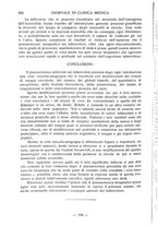 giornale/TO00185155/1929/v.10/00000310