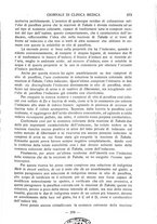 giornale/TO00185155/1929/v.10/00000607