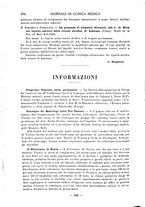 giornale/TO00185155/1929/v.10/00000708