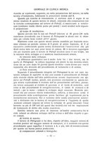 giornale/TO00185155/1930/v.11/00000021