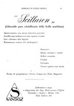 giornale/TO00185155/1930/v.11/00000049