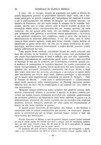 giornale/TO00185155/1930/v.11/00000076