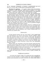giornale/TO00185155/1930/v.11/00000310
